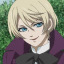 ask-the-best-boy