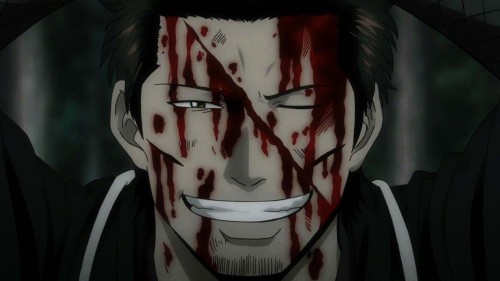 Ginhiji Wangxian Love Eyes Of A Samurai Gintama Ep 315 Ginhiji Wangxian Love Eyes Of A Samurai Gintama Ep 315