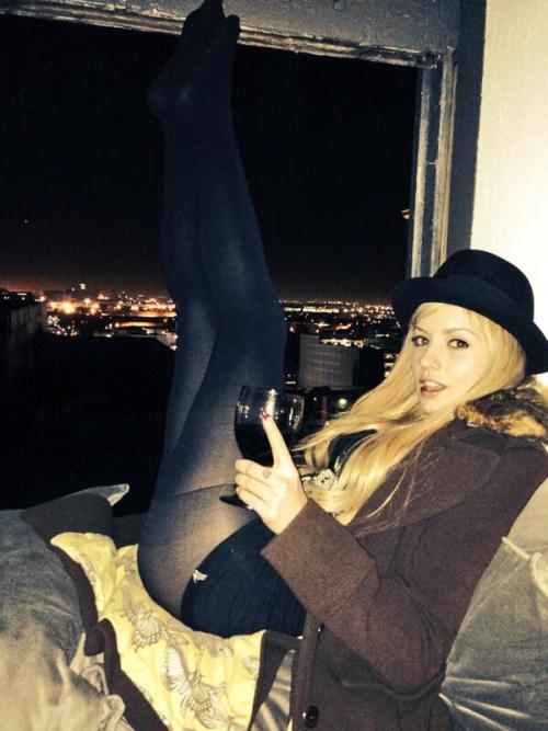 http://lexibelle100.tumblr.com/post/82257193599