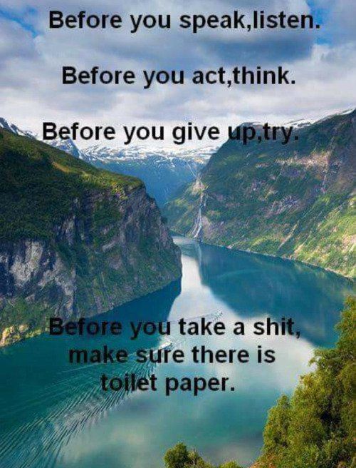 lolfactory:  Good advice  Tumblr | Facebook | Twitter | T-Shirts | follow  [this