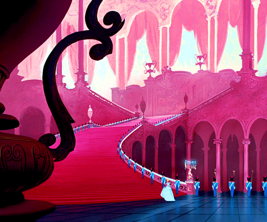 beyonceknowless: DISNEY + SILVER AGEThe Disney Silver Age refers to an era of the Disney Animated Ca