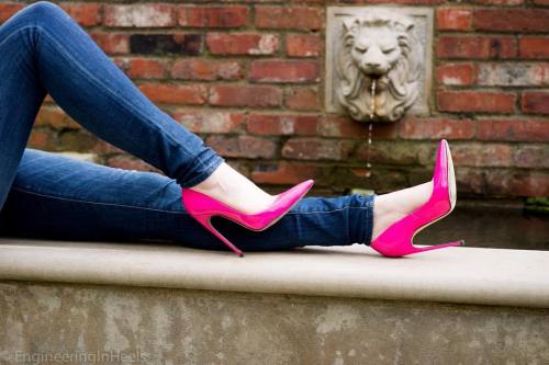 incredibleheels: