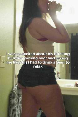 dwsaidohdamn:  True story
