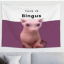 blub-blob