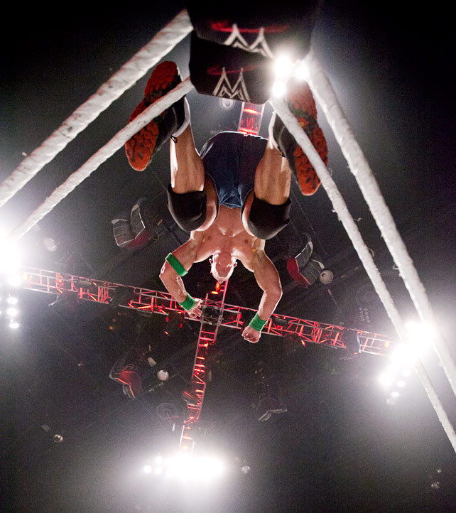 fishbulbsuplex:  John Cena