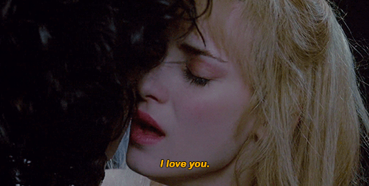 burtonfilmsource:  Edward Scissorhands (1990) dir. Tim Burton
