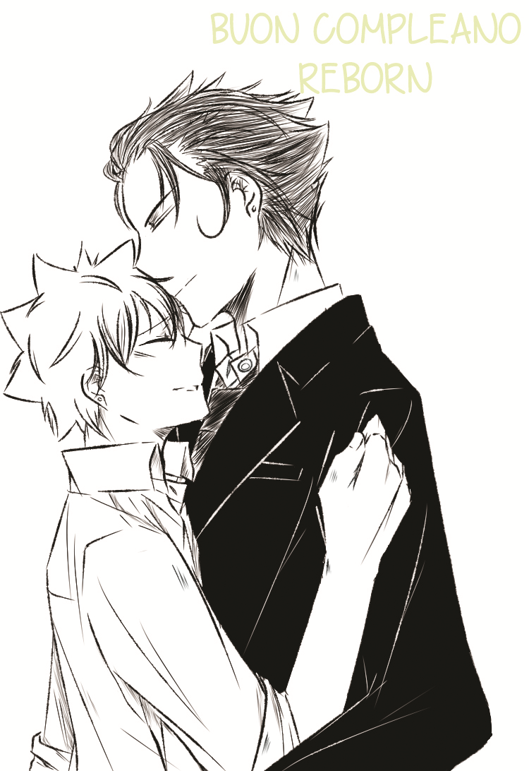 katekyo hitman reborn fanfiction tsuna abandoned katekyo hitman reborn fanfiction tsuna abandoned
