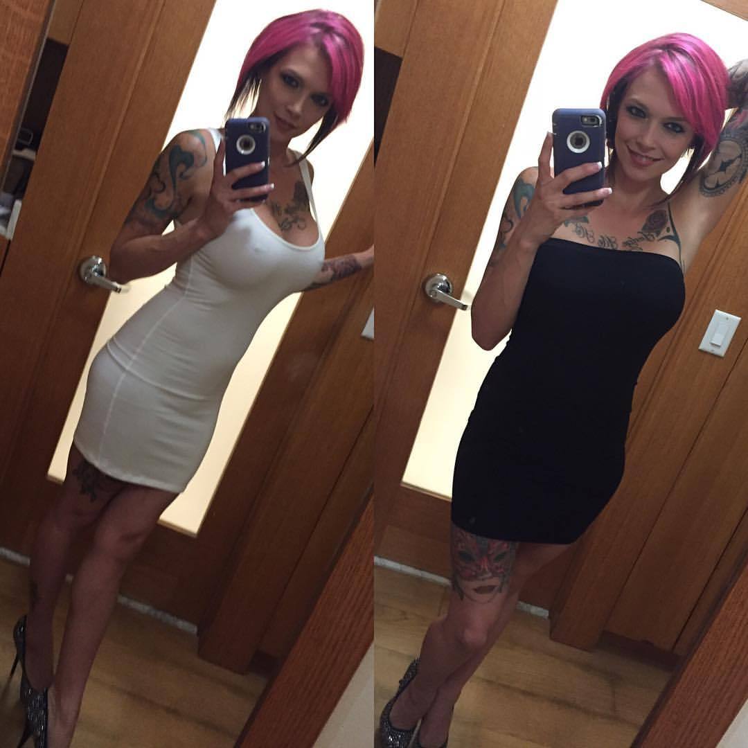 shoppingnude:  annabellpeaks:  BADBOYS VOTE WITH YOUR COMMENT! The #lbs #littleblackdress