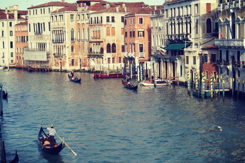 veneza