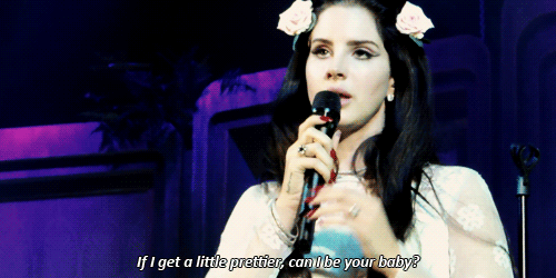 daddy's whore.