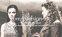 make me choose (asked by hiddlesdean): sif or natasha