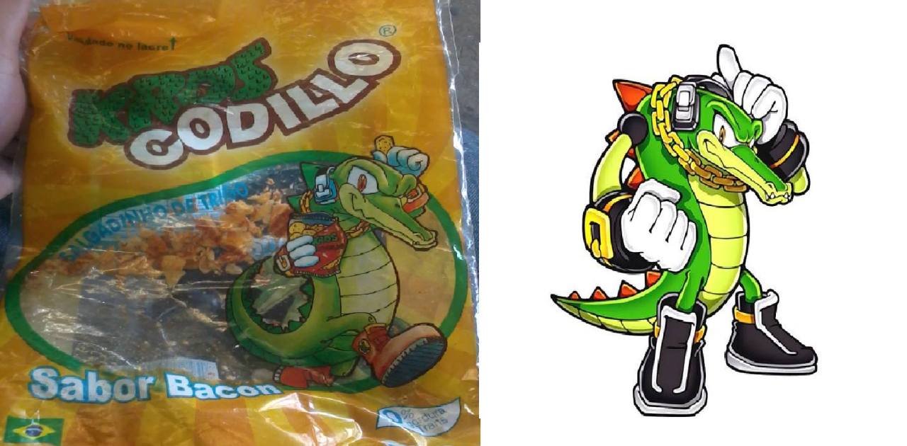 maskedkitsune:  wow such rip-off 