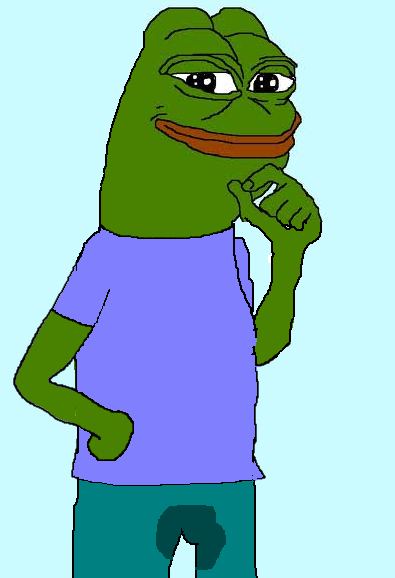 sonic06apologist:  sonic06apologist:  Relationship goals  For every person that tags