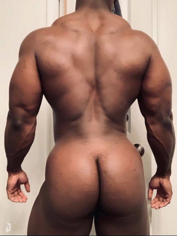 black-bull-ass:Check it out