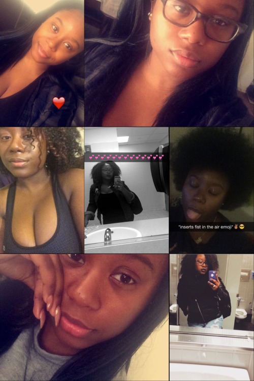 Sex blackchick-withnochill:  embracingtheexhale-x: pictures