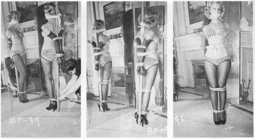 bondageoldies.tumblr.com/post/48369091414/