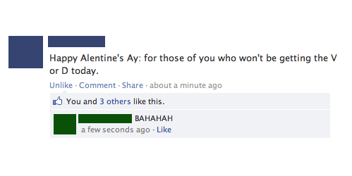 tastefullyoffensive:  [via]