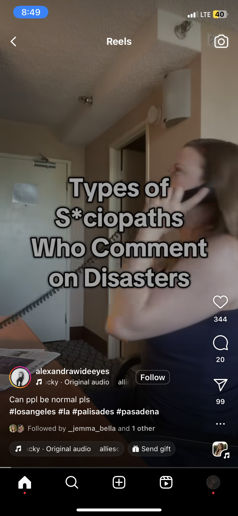 Tumblr media