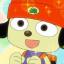 therealparappa