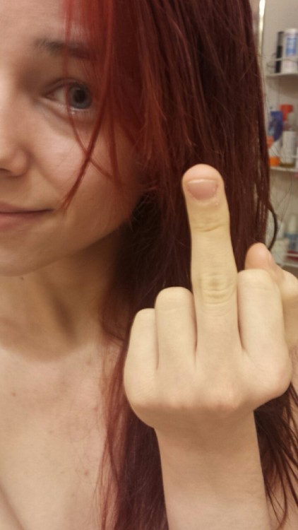 dabcandycannabis:  This post is to show the love I have for my body. I am not ashamed of how my body looks no matter what.  I’ve gotten rude anons commenting on my body. This is a response to that. Every girl should love her body, because it doesn’t