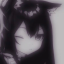 kayii