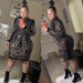 goldieloc:Mzpeaches