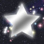 sailorsilverstar1