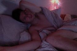 pale-humans:  outcock:     explicit pale guysinstagram | twitter | personal tumblr*CLICK HERE TO SKYPE WITH ME AND HOT GUYS*     Pale Blog | Pale Humans