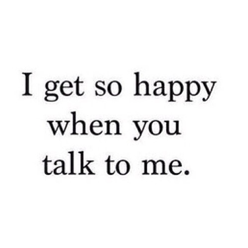 the-personal-quotes:  feeling down? look at this blog!
