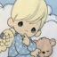sweetlyill