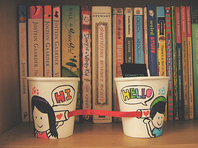 stephyreeree123:  very cute *.* | via Tumblr on We Heart It. http://weheartit.com/entry/73790811/via/sweetdreamsofstephanie
