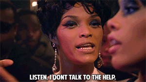 kruel-kid:  cocaineteas:kruel-kid:cocaineteas:kruel-kid:cocaineteas:kruel-kid&ldquo;#make