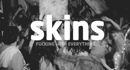 skins-black-and-white:   Black &amp; White Blog: click here 