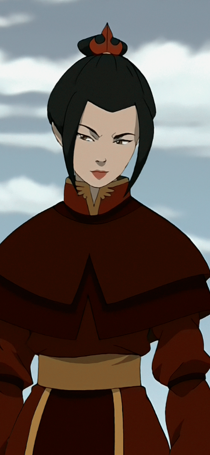 pix Azula Avatar The Last Airbender Wallpaper avatar edits azula lockscreens