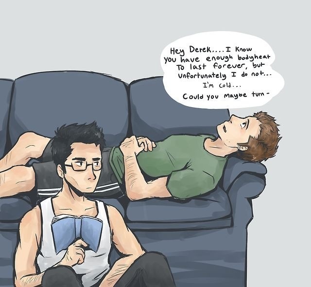 mysterious-irish-seamus:  I wish :(