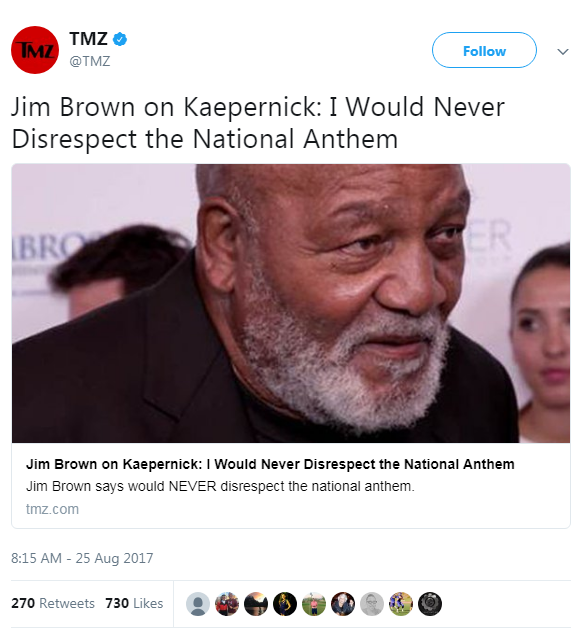 cartnsncreal:    LMAO the internets never forgive, never forget  