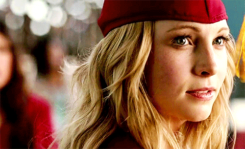 tvdkaii:  “he was your first love. i intend to be your last. however long it takes.”
