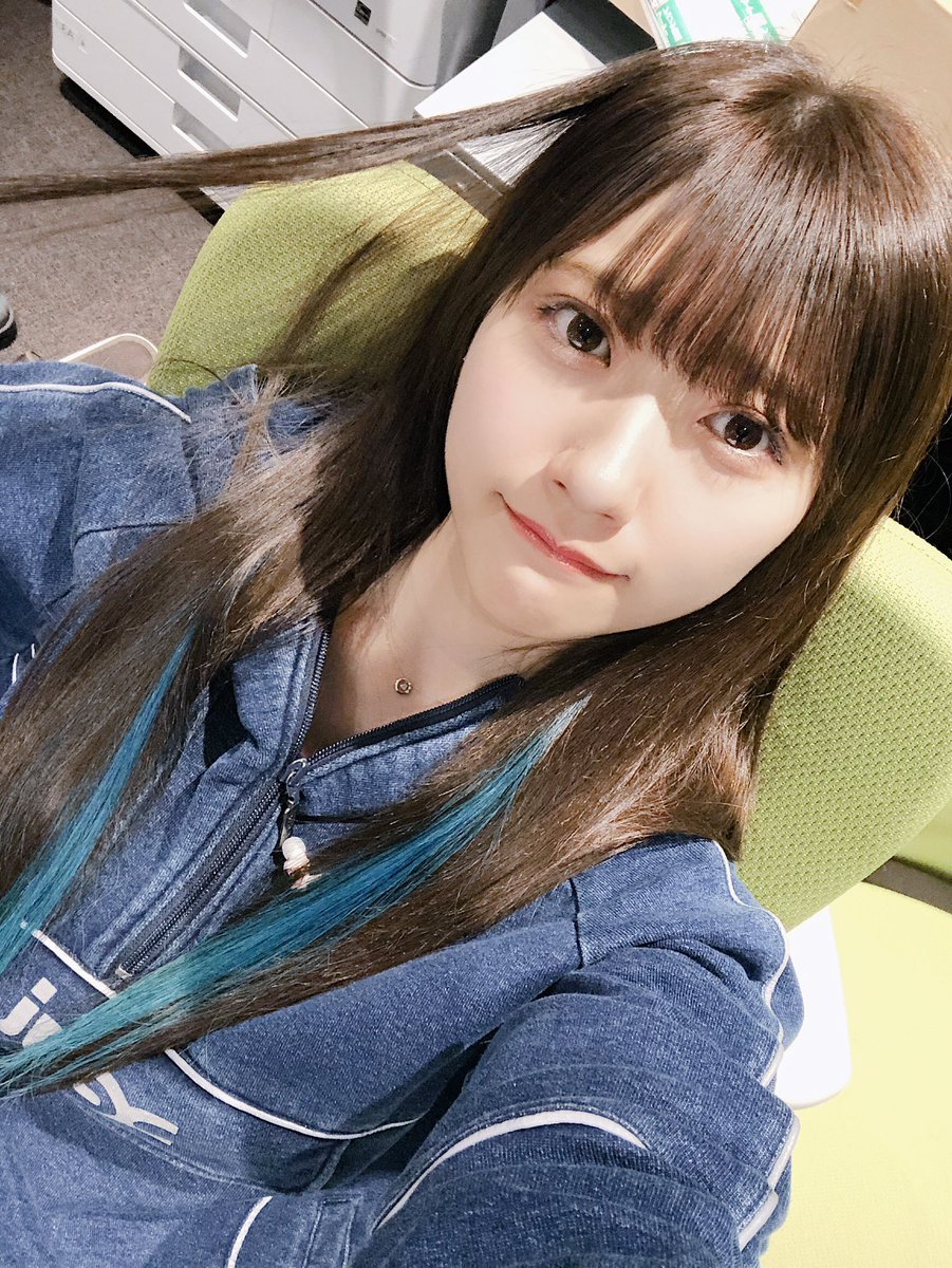 hkt48g:  Yamada Marina 