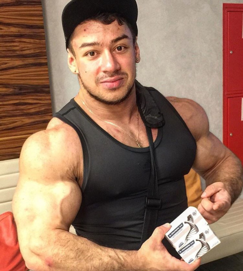 Daler Ismatov