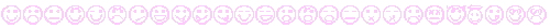Be Cringe Be Free