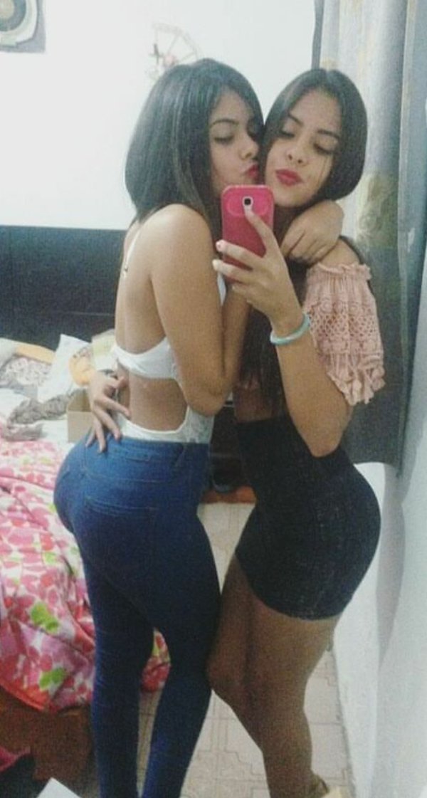 Tu lugar