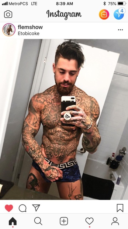Men for today, tomorrow, for every occasion: follow @thesilverduke