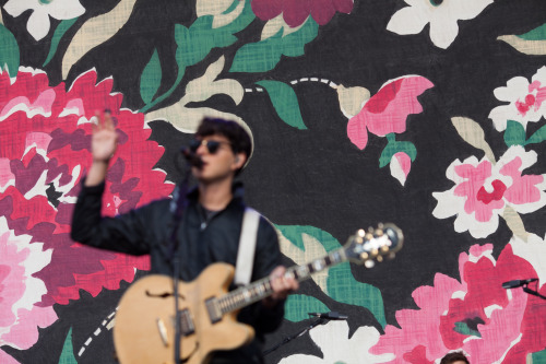 la-poete:Vampire Weekend