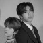 strayk