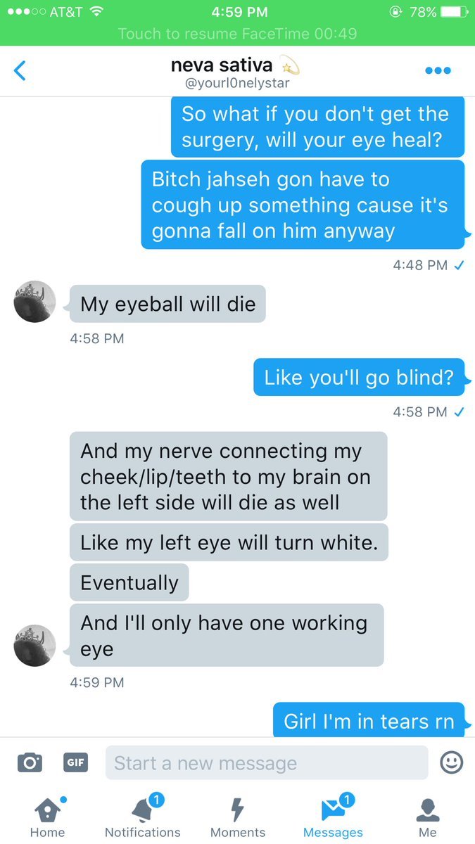 omega3:  nandithuglife:  thenotoriousbre46:  studentmadeofmelanin:  mountainshigh-valleylow: