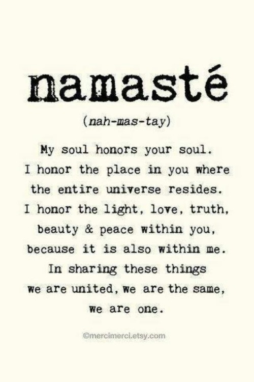 hippie-district-emr: Namasté🙏🕉☮