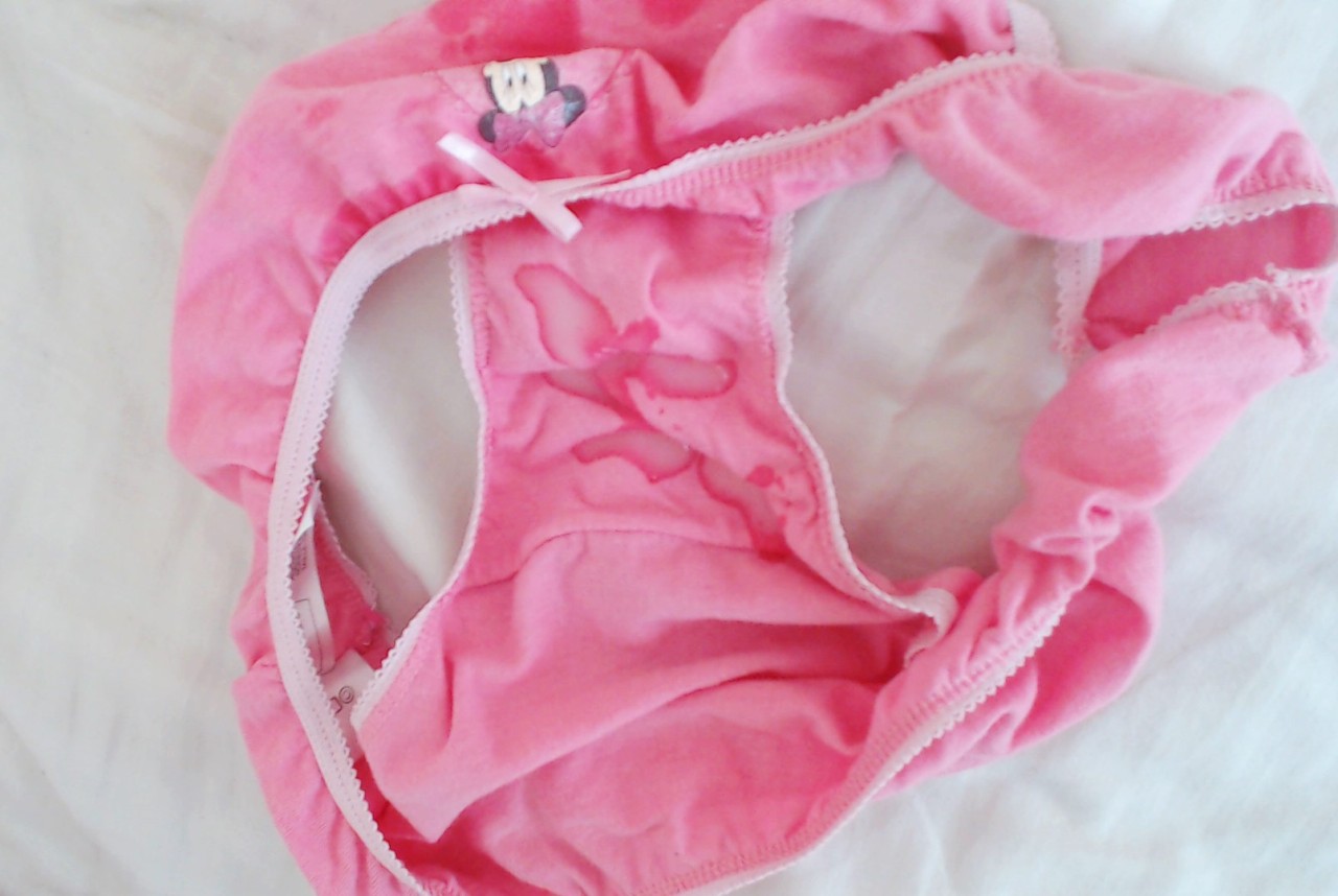 panties materpost