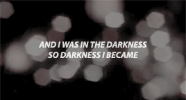 spncreids:florence + the machine + favorite lyrics