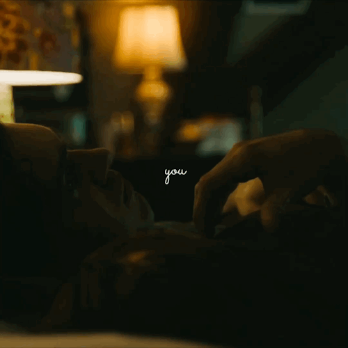 booklover-sleeplover - Really Obsessed about everything.