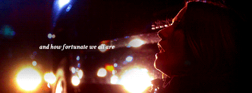 cylon:It is a remarkable dichotomy. In many ways, Clark is the most human of us all… (Superma